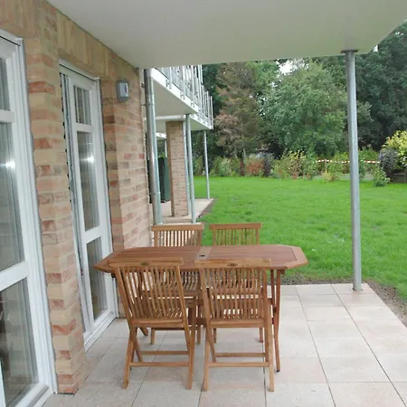 Strandgeist Fehmarn Fehmarn